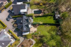 !!!NUR NOCH WARTELISTE!!! Neuwertige Doppelhaushälfte in Bestlage von Duvenstedt – Die vollständige Adresse der Immobilie erhältst du vom Anbieter., 22397 Duvenstedt, Hamburg – Vorschaubild 27