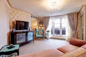 Property thumbnail 1