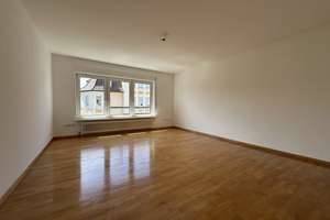 Ideal für WG´s - Ihr neues Zuhause mit Balkon+EBK – Die vollständige Adresse der Immobilie erhältst du vom Anbieter., 70190 Stöckach, Stuttgart – Vorschaubild 6