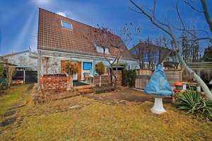 Property thumbnail 1