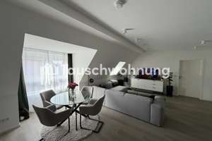 Tauschwohnung: 75qm, hell und modern – Die vollständige Adresse der Immobilie erhältst du vom Anbieter., 10247 Friedrichshain, Berlin – Vorschaubild 2