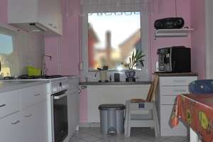 reizvoller Garten und viel Wohnfläche – Die vollständige Adresse der Immobilie erhältst du vom Anbieter., 9350 Lichtenstein/Sachsen – Vorschaubild 27