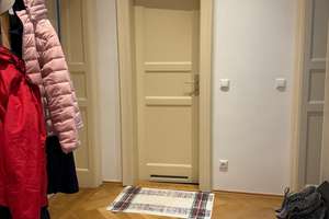 JETZT! *Paul & Partner* IHRE NEUE WOHNUNG IN MÜNCHENS BESTLAGE WARTET AUF SIE! 89 – Die vollständige Adresse der Immobilie erhältst du vom Anbieter., 81675 Steinhausen, München – Vorschaubild 5