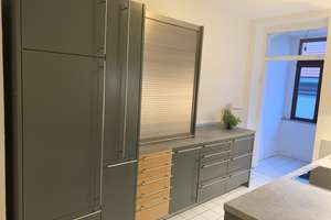 Schöne 3 Zimmer Wohnung in Pforzheim, Brötzingen – Hügelstraße 4, 75179 Brötzingen, Pforzheim – Vorschaubild 3