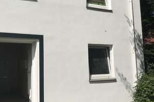 2-Zimmer-Terrassenwohnung mit Reihenendhauscharakter in Kiel – Elbinger Straße 6, 24148 Ellerbek, Kiel – Vorschaubild 3