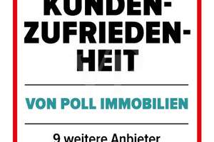 Property thumbnail 21