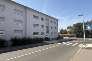 PRAKTISCHES WOHNEN IN EINER 2-ZIMMER-WOHNUNG IN BESTER LAGE VON STUTTGART-BAD CANNSTATT – Die vollständige Adresse der Immobilie erhältst du vom Anbieter., 70374 Schmidener Vorstadt, Stuttgart – Vorschaubild 18