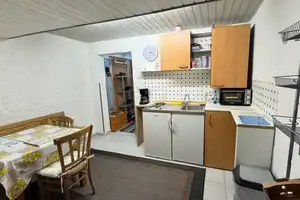 MFH in Kümmersbruck - komplett vermietet – Amberg-Sulzbach (Kreis) – Vorschaubild 25