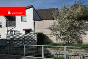 Kleines gemütliches Häuschen in ruhiger Lage in Flörsheim-Weilbach - ideal für 2-3 Personen – Main-Taunus-Kreis – Vorschaubild 1