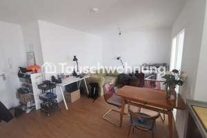 Tauschwohnung: 3-Zimmer-Wohnung in Köln Ehrenfeld – Die vollständige Adresse der Immobilie erhältst du vom Anbieter., 50825 Neuehrenfeld, Köln – Vorschaubild 10