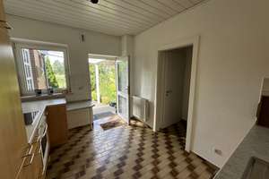 ***Wohnen mit Perspektive – Haupt- und Einliegerwohnung*** – Die vollständige Adresse der Immobilie erhältst du vom Anbieter., 25336 Klein Nordende – Vorschaubild 34