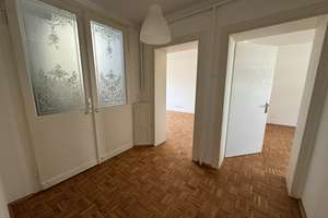 Charmante 2,5-Zimmer-Wohnung in ruhiger Lage von Hagen-Vorhalle – Reichsbahnstraße 23, 58089 Vorhalle, Hagen – Vorschaubild 4