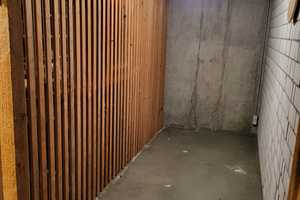 Property thumbnail 29