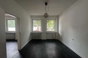 2 Zimmer | Altbau mit hohen Decken | Frisch renoviert | Aachen City – Die vollständige Adresse der Immobilie erhältst du vom Anbieter., 52064 Marschiertor, Aachen – Vorschaubild 7