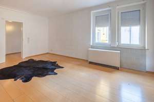 Wohn-und Geschäftshaus mit Entwicklungspotential – Die vollständige Adresse der Immobilie erhältst du vom Anbieter., 70186 Gablenberg, Stuttgart – Vorschaubild 15