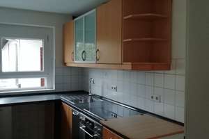 Haus in Empfingen – Die vollständige Adresse der Immobilie erhältst du vom Anbieter., 72186 Empfingen – Vorschaubild 7