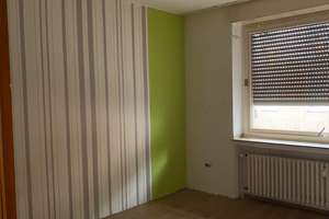 3 Zimmer Wohnung mit Gemeinschatfsgarten! – Gottliebstraße 73, 47166 Alt-Hamborn, Duisburg – Vorschaubild 15