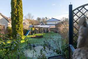 *** NEUER PREIS und ZENTRALE LAGE - EFH MIT GARTEN UND VOLLKELLER *** – Delmenhorst – Vorschaubild 17