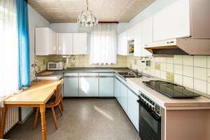 Einfamilienhaus in bester Lage mit PV Anlage – Die vollständige Adresse der Immobilie erhältst du vom Anbieter., 93437 Furth im Wald – Vorschaubild 16