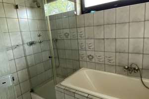 Dachgeschosswohnung mit 4 Zimmern in Essen-Bredeney – Bredeneyer Straße 26, 45133 Bredeney, Essen – Vorschaubild 9