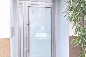 Attraktive Eigentumswohnung in Köln- Weidenpesch – Die vollständige Adresse der Immobilie erhältst du vom Anbieter., 50737 Weidenpesch, Köln – Vorschaubild 4
