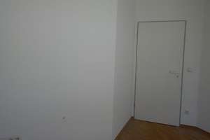 Vermietete 3-Raum-Wohnung für Kapitalanleger in Stadtfeld- Ost – A.- Puschkin- Str. 24, 39108 Stadtfeld Ost, Magdeburg – Vorschaubild 12
