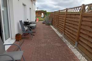 Freistehendes Einfamilienhaus (Neuwertig) mit 8 Zimmern in Edesheim – Die vollständige Adresse der Immobilie erhältst du vom Anbieter., 67483 Edesheim – Vorschaubild 61