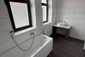 Stilvoll modernisiert: 2-Zimmer-Wohnung in Bochum-Werne – Lehmkuhle 9, 44894 Werne, Bochum – Vorschaubild 4
