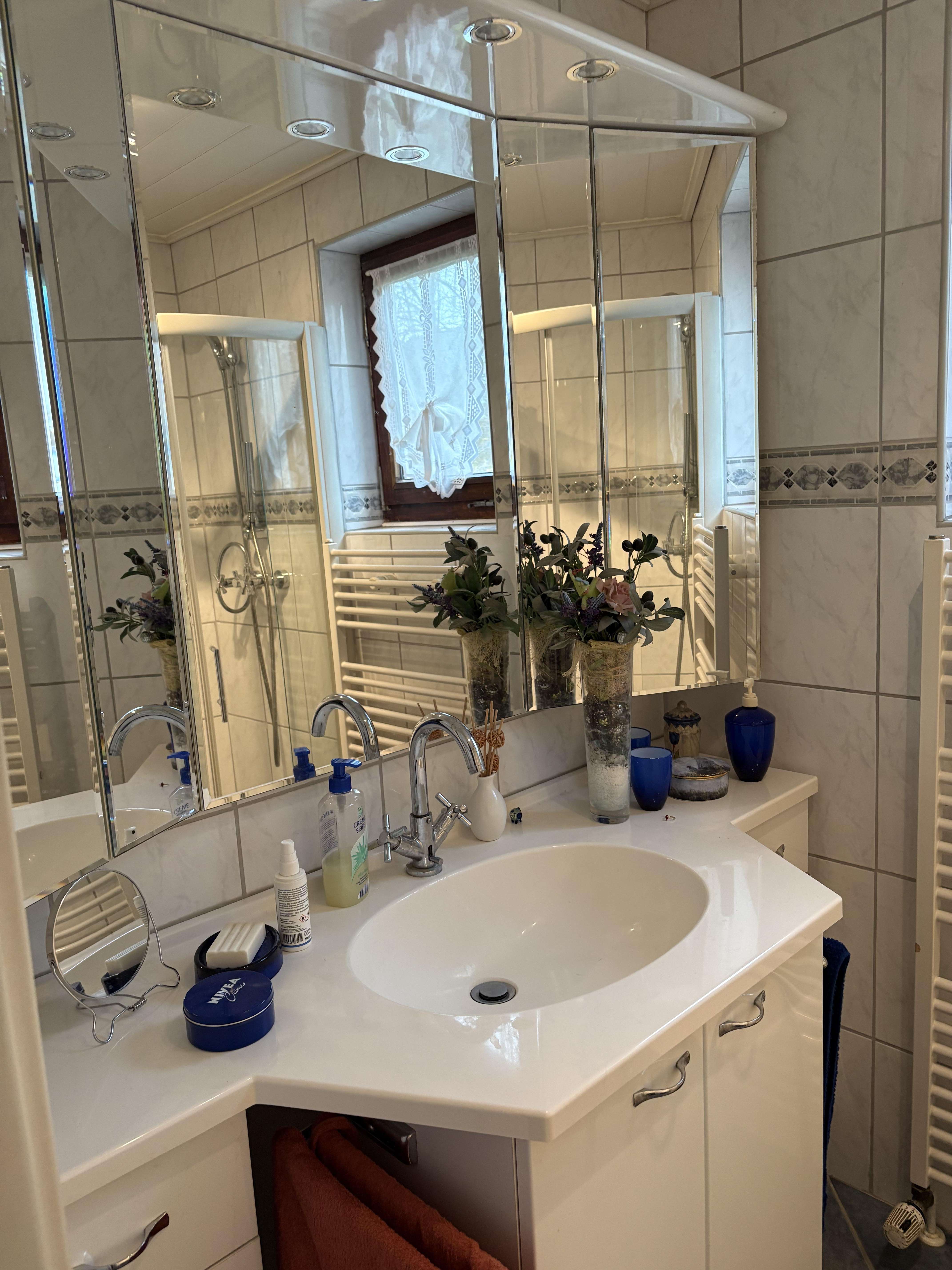 Immobilie in Lilienthal - Seltene Chance in Lilienthal-Butendiek: Haus mit großem Potenzial & Traumgrundstück - Bild 6