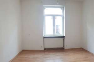 Zentrale 4-Zimmerwohnung  in Mannheim-Schwetzingerstadt – 68165 Schwetzingerstadt/Oststadt, Mannheim – Vorschaubild 3