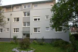 3-Zimmer-Wohnung – Daimlerstr. 103 A, 70372 Veielbrunnen, Stuttgart – Vorschaubild 2
