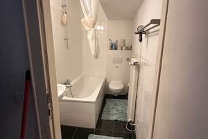 Property thumbnail 7