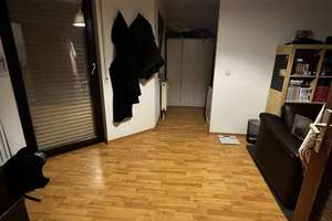 STUDENTEN | AZUBI gesucht als Nachmieter Lindenhof – 68163 Lindenhof, Mannheim – Vorschaubild 8