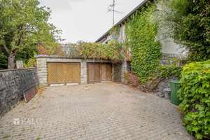 Wunderschönes Tuchfabrikanten-Anwesen sucht nach neuen Perspektiven - Sie entscheiden! – Eckenerstraße 44, 52078 Brand, Aachen – Vorschaubild 21