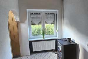 Ca. 3.555 m² eingezäuntes Grundstück mit ca. 550 m² BGF Bestand (EFH, 3 Garagen, Werkstatt) – Die vollständige Adresse der Immobilie erhältst du vom Anbieter., 4288 Holzhausen, Leipzig – Vorschaubild 10