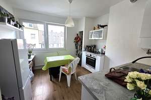 Für Anleger mit Herz und Verstand: Appartement in Kessenich, unterhalb vom Venusberg – Karthäuserplatz 13-15, 53129 Kessenich, Bonn – Vorschaubild 6