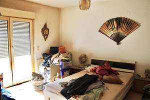 Seltene Gelegenheit: Mehrfamilienhaus mit Entwicklungspotenzial im Herzen Heidelbergs – Die vollständige Adresse der Immobilie erhältst du vom Anbieter., 69121 Handschuhsheim, Heidelberg – Vorschaubild 10