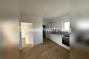 Tauschwohnung: Suche 1-Zimmer-Wohnung in Köln zum Tausch – Die vollständige Adresse der Immobilie erhältst du vom Anbieter., 51103 Kalk (Ortsteil), Köln – Vorschaubild 2