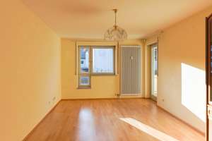Seniorenwohnung in Ingolstadt-Süd – Die vollständige Adresse der Immobilie erhältst du vom Anbieter., 85051 Münchener Straße, Ingolstadt – Vorschaubild 7