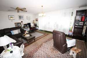 Freist. Einfamilienhaus mit Einliegerwohnung mit insg. 7,5 Zimmern 286qm Wohnfläche 535qm Grundstück – Lerchenweg 7, 68789 Rhein-Neckar-Kreis – Vorschaubild 12