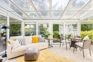 MEHR GENERATIONEN  -  Eigentümerwohnung, Wintergartenwohnung und Einraumapartment in Duisburg-Rahm – Die vollständige Adresse der Immobilie erhältst du vom Anbieter., 47269 Rahm, Duisburg – Vorschaubild 22
