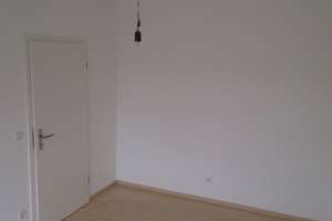 Renovierte 2-Zimmer Dachgeschoßwohnung (II.Etage),mit Panoramablick (60m²) – Am Bleidriesch 20, 53129 Dottendorf, Bonn – Vorschaubild 12
