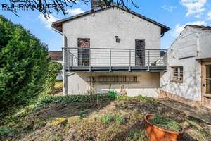 Eigentumswohnung mit Hauscharakter und Einliegerwohnung, Kamin, Garten und Garage in Hagen-Vorhalle! – Die vollständige Adresse der Immobilie erhältst du vom Anbieter., 58089 Vorhalle, Hagen – Vorschaubild 21