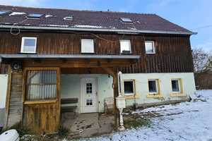 Preisreduktion!!   Selfmade House für Großfamilie am Ortsrand von Leutersdorf  – Görlitz (Kreis) – Vorschaubild 33