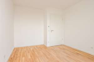 Kompakte 3-Zimmer-Wohnung mit hochwertiger Ausstattung – Amalie-Nacken-Str. 8, 81248 Freiham, München – Vorschaubild 12