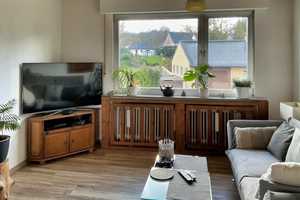 Gemütliches Familienhaus in Top-Lage von Viersen-Süchteln – Viersen (Kreis) – Vorschaubild 4