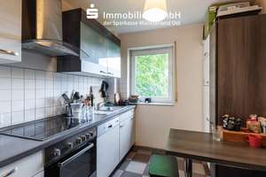 Moderne 3-Zimmer-Wohnung in Roxel-Münster! – Die vollständige Adresse der Immobilie erhältst du vom Anbieter., 48161 Roxel, Münster – Vorschaubild 5