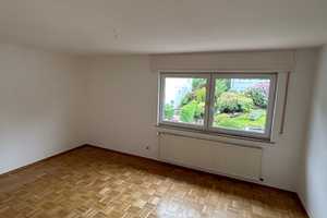 3-Familienhaus in guter und exponierter Lage Gaggenau – Rastatt (Kreis) – Vorschaubild 17