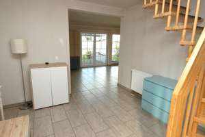 VERKAUFT - Modernes KfW-Effizienzhaus mit Küche, Garten und Garage in ruhiger Lage von Neukirchen! – Die vollständige Adresse der Immobilie erhältst du vom Anbieter., 47506 Neukirchen-Vluyn – Vorschaubild 5