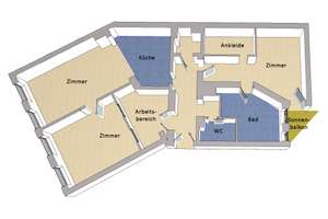 Property thumbnail 11